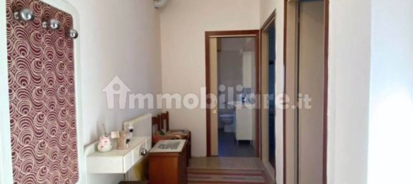 Casa de 3 dormitorios en San Michele al Tagliamento, Italy No. 220508 10