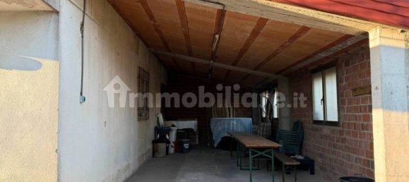 Casa de 3 dormitorios en San Michele al Tagliamento, Italy No. 220508 17