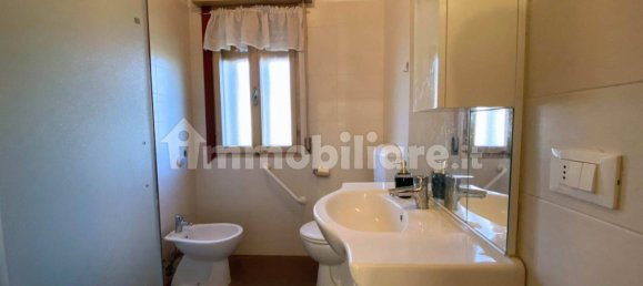 Casa de 3 dormitorios en San Michele al Tagliamento, Italy No. 220508 12