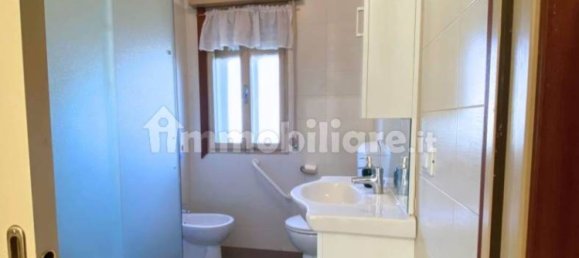 Casa de 3 dormitorios en San Michele al Tagliamento, Italy No. 220508 11