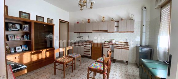 Casa de 3 dormitorios en San Michele al Tagliamento, Italy No. 220508 9