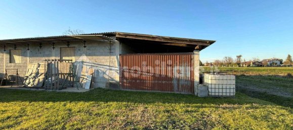 Casa de 3 dormitorios en San Michele al Tagliamento, Italy No. 220508 19