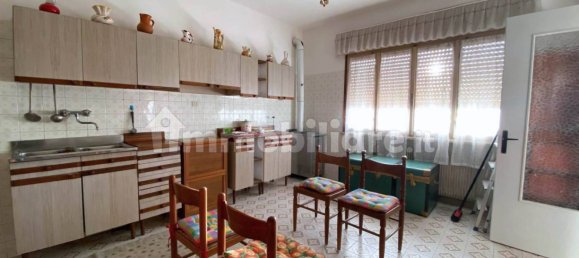 Casa de 3 dormitorios en San Michele al Tagliamento, Italy No. 220508 8