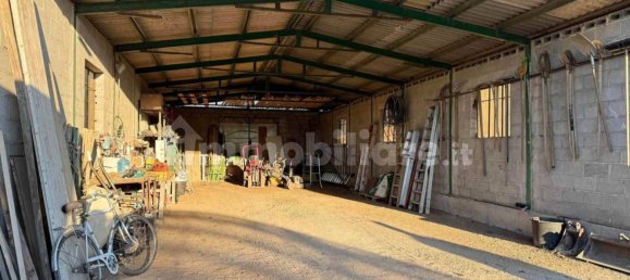 Casa de 3 dormitorios en San Michele al Tagliamento, Italy No. 220508 20