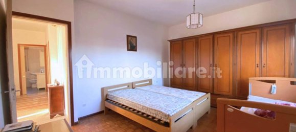 Casa de 3 dormitorios en San Michele al Tagliamento, Italy No. 220508 15