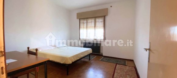 Casa de 3 dormitorios en San Michele al Tagliamento, Italy No. 220508 13