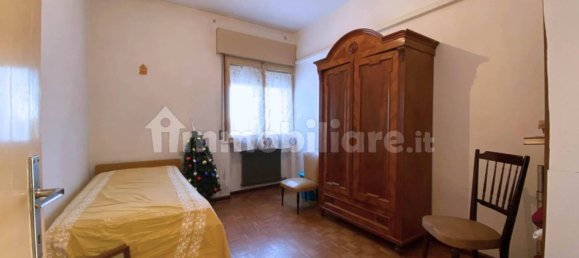 Casa de 3 dormitorios en San Michele al Tagliamento, Italy No. 220508 14