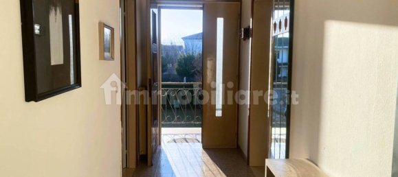 Casa de 3 dormitorios en San Michele al Tagliamento, Italy No. 220508 5