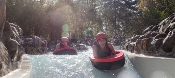 2 Schlafzimmer Wohnung in Chaumont-sur-Tharonne, France, Nr. 91703 4