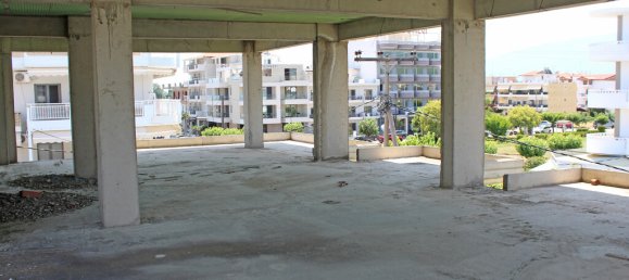 Maisonette in Pieria, Greece 411m², Nr. 52210 2