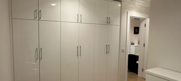 3 rooms Apartment in Oba, Turkey No. 22757 11