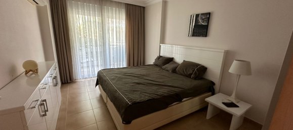 3 rooms Apartment in Oba, Turkey No. 22757 23