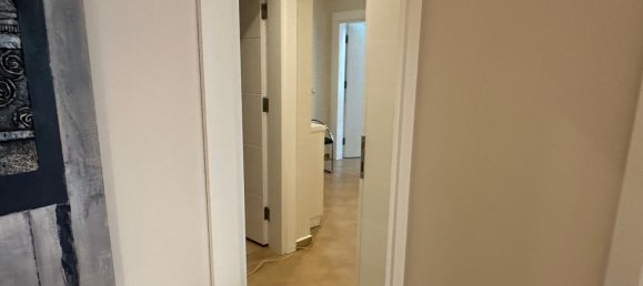 3 rooms Apartment in Oba, Turkey No. 22757 22