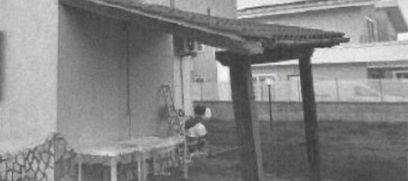 Casa de 6 divisões em Ardea, Italy N.º 197366 24