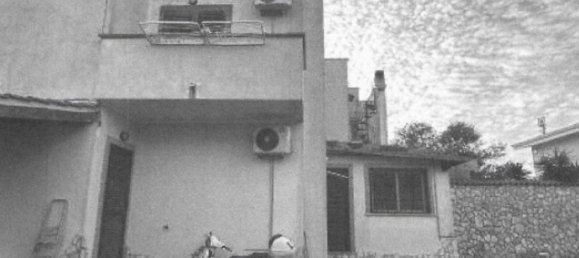 Casa de 6 divisões em Ardea, Italy N.º 197366 10
