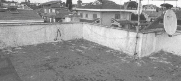 Casa de 6 divisões em Ardea, Italy N.º 197366 15