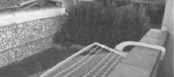 Casa de 6 divisões em Ardea, Italy N.º 197366 13