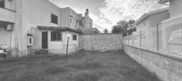 Casa de 6 divisões em Ardea, Italy N.º 197366 11