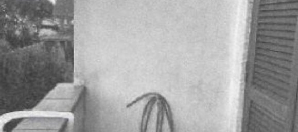 Casa de 6 divisões em Ardea, Italy N.º 197366 12