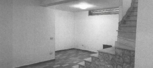 Casa de 6 divisões em Ardea, Italy N.º 197366 4