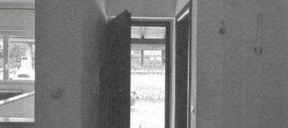 Casa de 6 divisões em Ardea, Italy N.º 197366 6