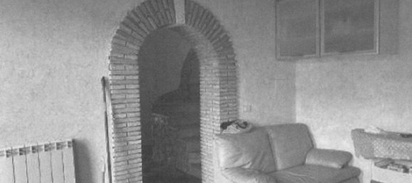 Casa de 6 divisões em Ardea, Italy N.º 197366 8