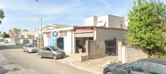 Casa de 6 divisões em Ardea, Italy N.º 197366 22