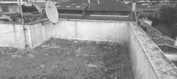 Casa de 6 divisões em Ardea, Italy N.º 197366 16