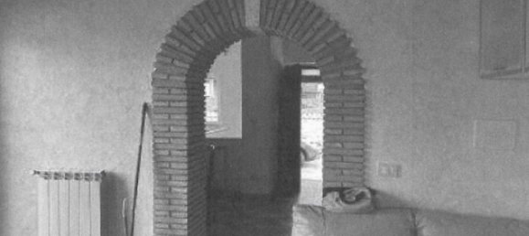 Casa de 6 divisões em Ardea, Italy N.º 197366 9