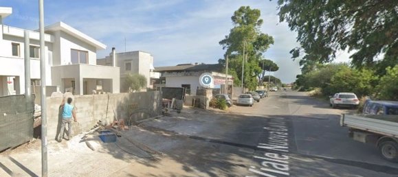 Casa de 6 divisões em Ardea, Italy N.º 197366 23