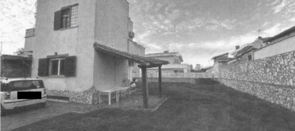 Casa de 6 divisões em Ardea, Italy N.º 197366 3