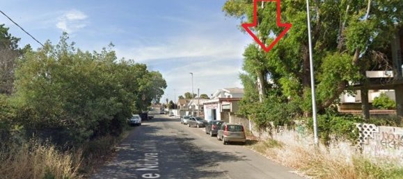 Casa de 6 divisões em Ardea, Italy N.º 197366 25