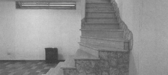 Casa de 6 divisões em Ardea, Italy N.º 197366 5