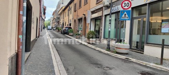 Propiedad comercial de 2 habitaciónes en Grottaferrata, Italy No. 266323 15