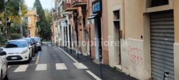Propiedad comercial de 2 habitaciónes en Grottaferrata, Italy No. 266323 20