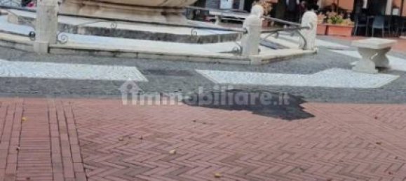 Propiedad comercial de 2 habitaciónes en Grottaferrata, Italy No. 266323 2