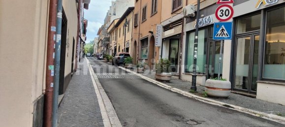 Propiedad comercial de 2 habitaciónes en Grottaferrata, Italy No. 266323 13