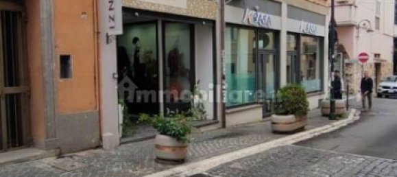 Propiedad comercial de 2 habitaciónes en Grottaferrata, Italy No. 266323 24