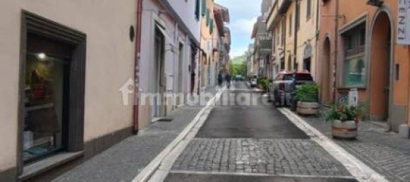 Propiedad comercial de 2 habitaciónes en Grottaferrata, Italy No. 266323 19