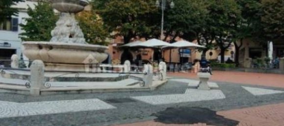 Propiedad comercial de 2 habitaciónes en Grottaferrata, Italy No. 266323 6