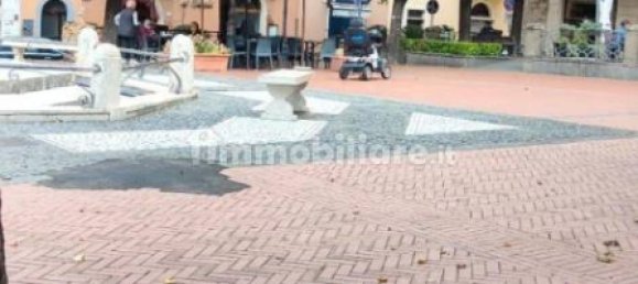 Propiedad comercial de 2 habitaciónes en Grottaferrata, Italy No. 266323 11