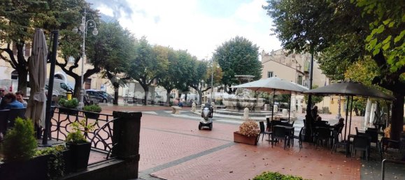 Propiedad comercial de 2 habitaciónes en Grottaferrata, Italy No. 266323 9