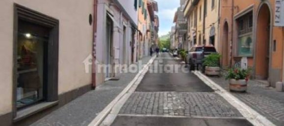 Propiedad comercial de 2 habitaciónes en Grottaferrata, Italy No. 266323 18