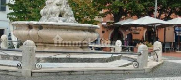 Propiedad comercial de 2 habitaciónes en Grottaferrata, Italy No. 266323 5