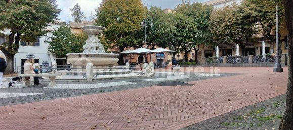 Propiedad comercial de 2 habitaciónes en Grottaferrata, Italy No. 266323 3