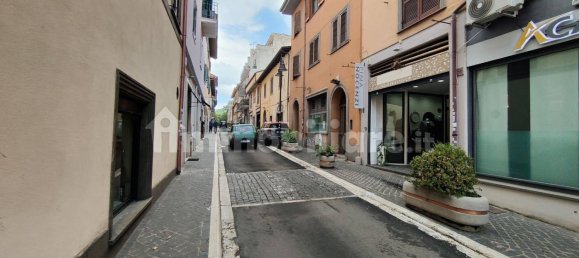 Propiedad comercial de 2 habitaciónes en Grottaferrata, Italy No. 266323 21