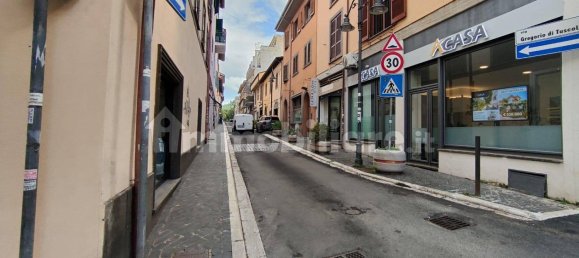 Propiedad comercial de 2 habitaciónes en Grottaferrata, Italy No. 266323 16