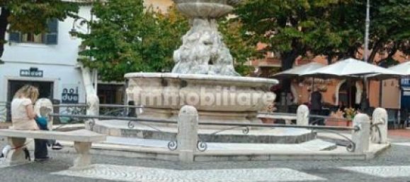 Propiedad comercial de 2 habitaciónes en Grottaferrata, Italy No. 266323 4