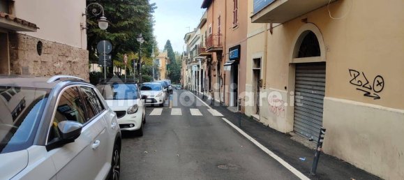 Propiedad comercial de 2 habitaciónes en Grottaferrata, Italy No. 266323 10