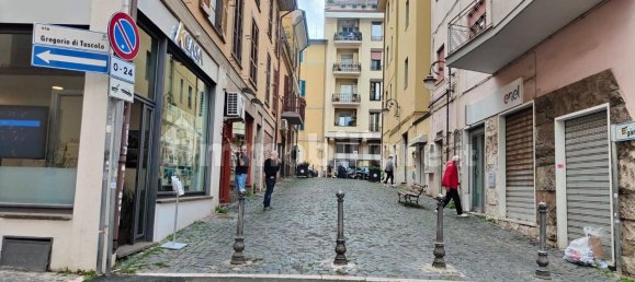 Propiedad comercial de 2 habitaciónes en Grottaferrata, Italy No. 266323 14